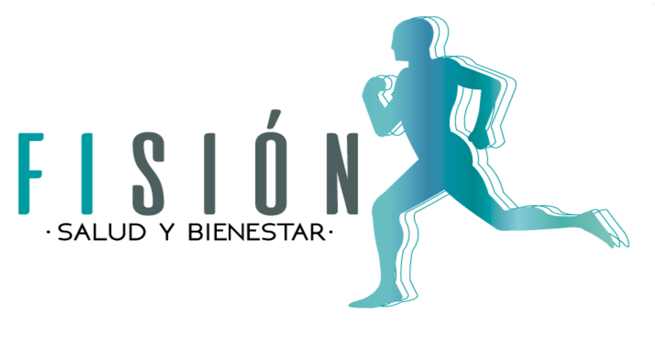 FISION
