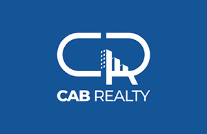 CAB REALTY