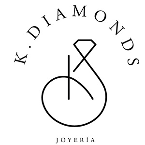 K DIAMONDS