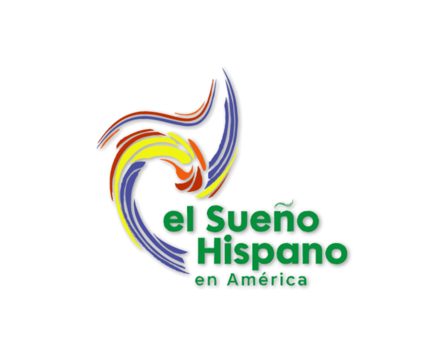 el-sueno-hispano-logo