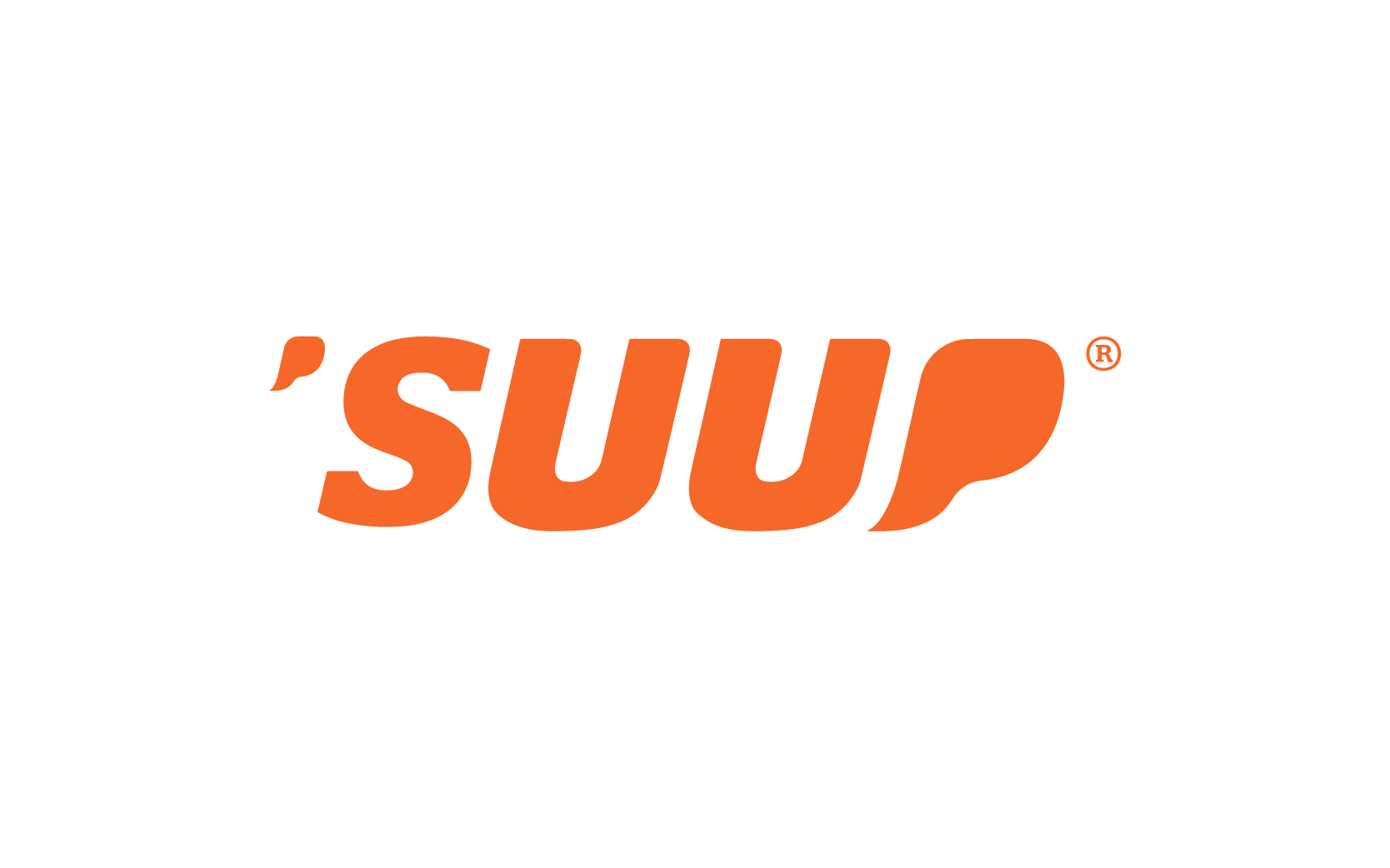 Suup